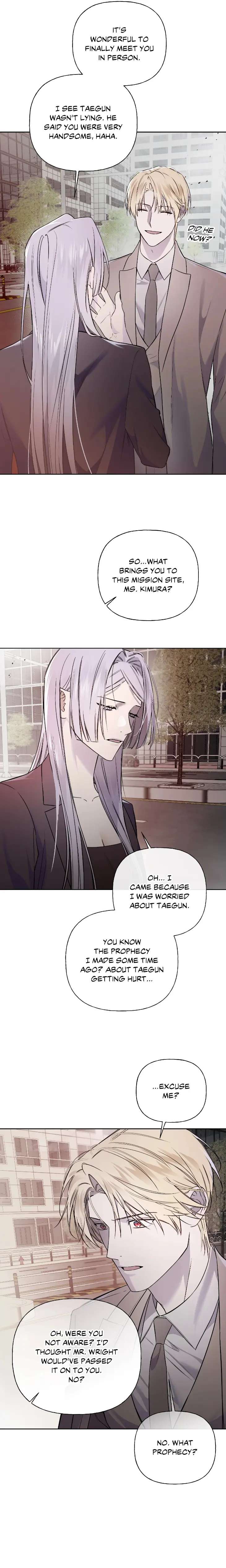 Guiding-Hazard-By-Sunsun-Eng page 4