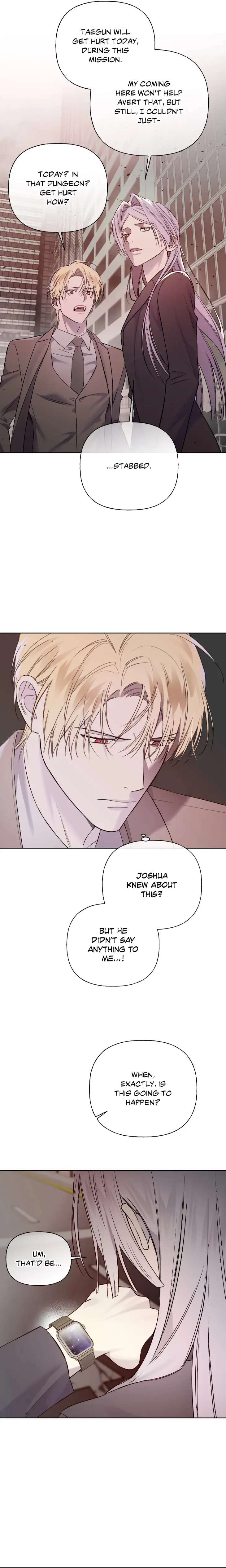 Guiding-Hazard-By-Sunsun-Eng page 5