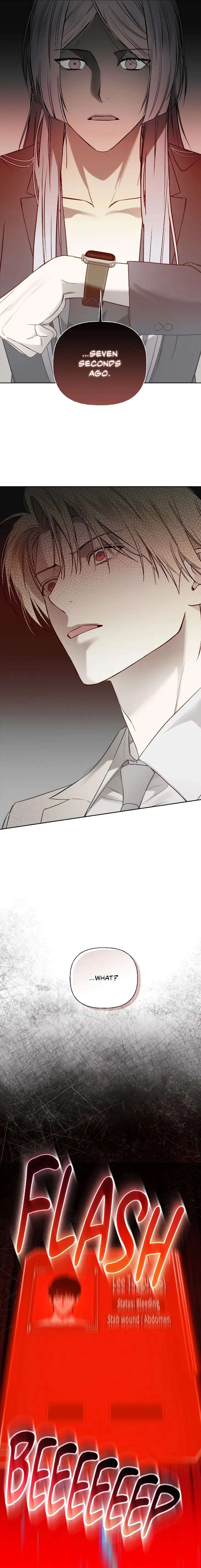Guiding-Hazard-By-Sunsun-Eng page 6