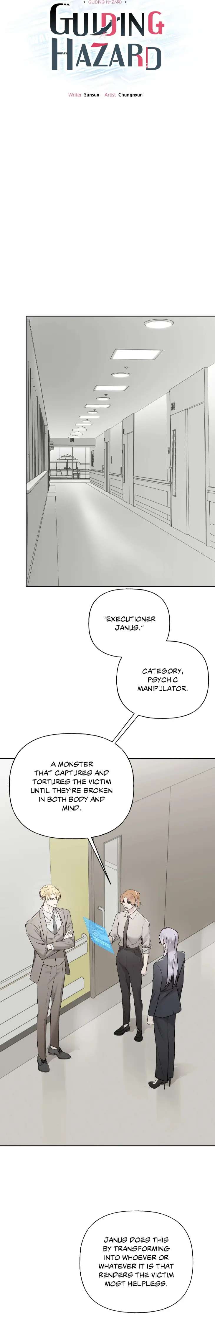 Guiding-Hazard-By-Sunsun-Eng page 8