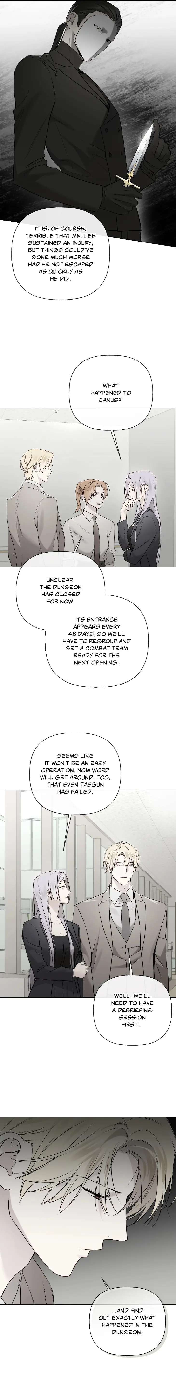 Guiding-Hazard-By-Sunsun-Eng page 9