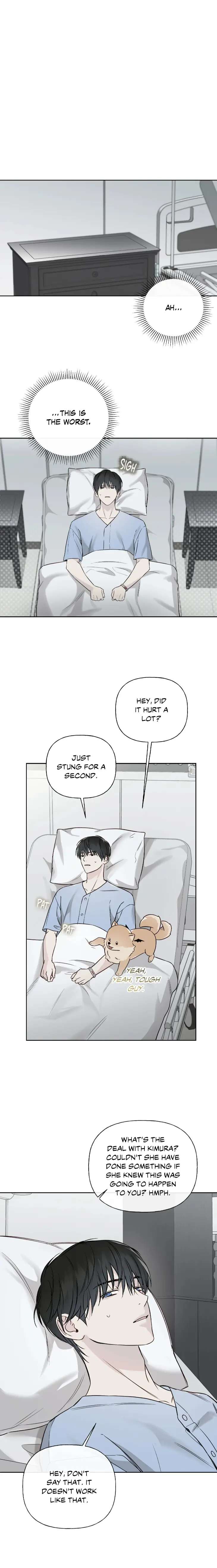 Guiding-Hazard-By-Sunsun-Eng page 10