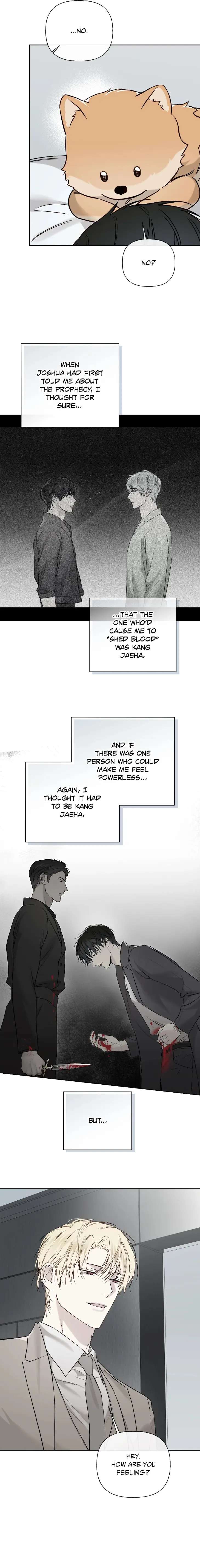 Guiding-Hazard-By-Sunsun-Eng page 12