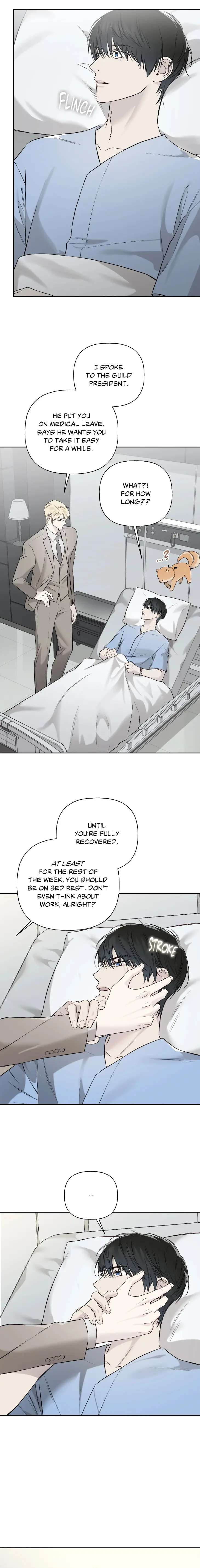 Guiding-Hazard-By-Sunsun-Eng page 13