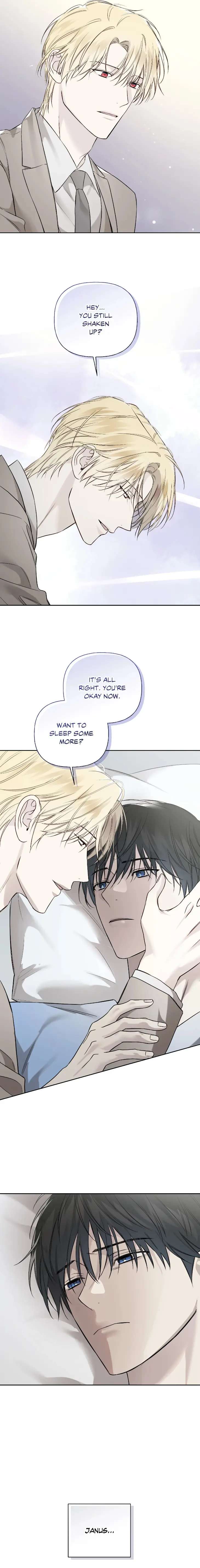 Guiding-Hazard-By-Sunsun-Eng page 14