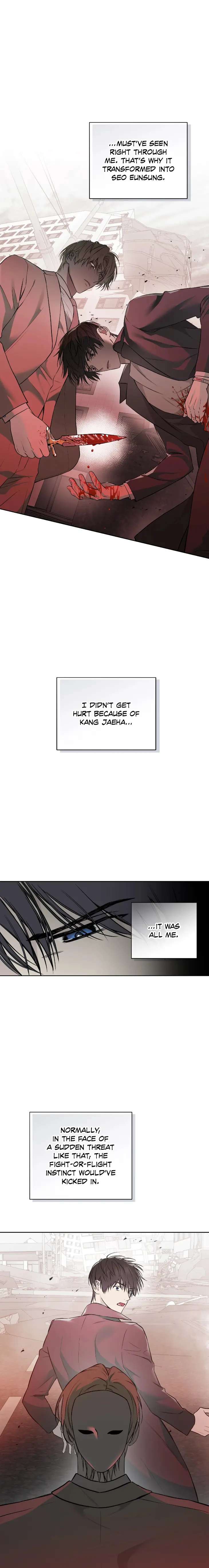 Guiding-Hazard-By-Sunsun-Eng page 15