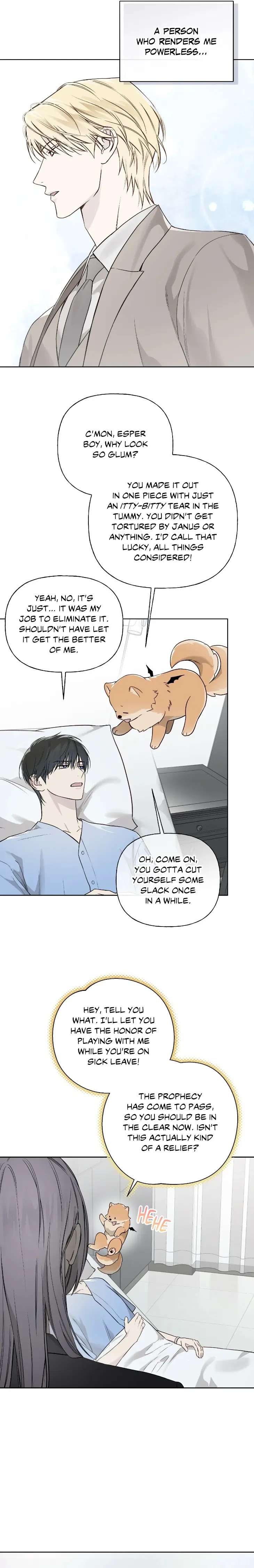 Guiding-Hazard-By-Sunsun-Eng page 17