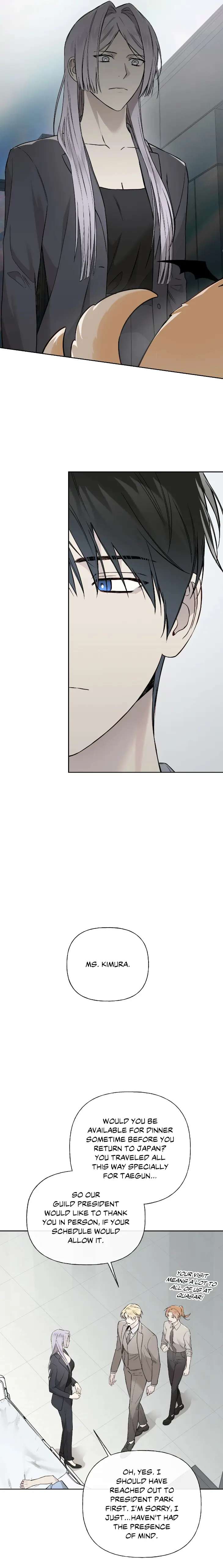 Guiding-Hazard-By-Sunsun-Eng page 18