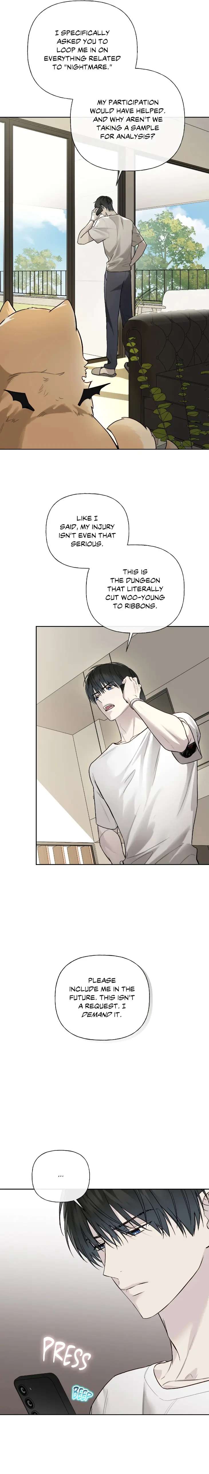 Guiding-Hazard-By-Sunsun-Eng page 2