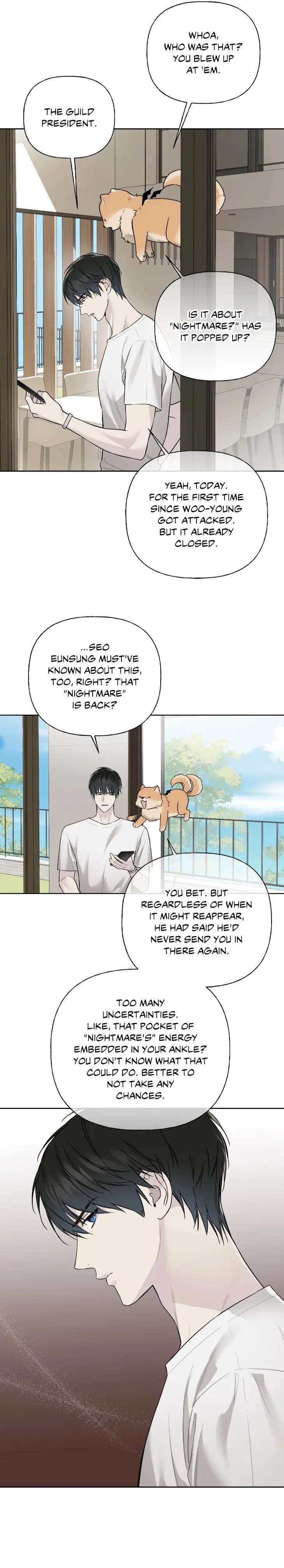 Guiding-Hazard-By-Sunsun-Eng page 3