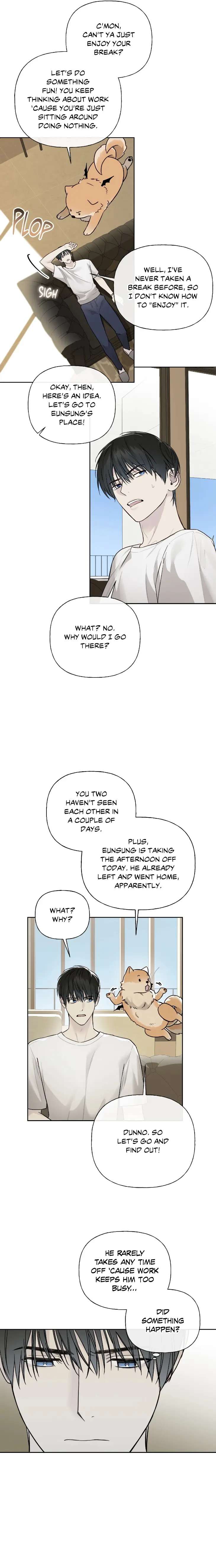 Guiding-Hazard-By-Sunsun-Eng page 4