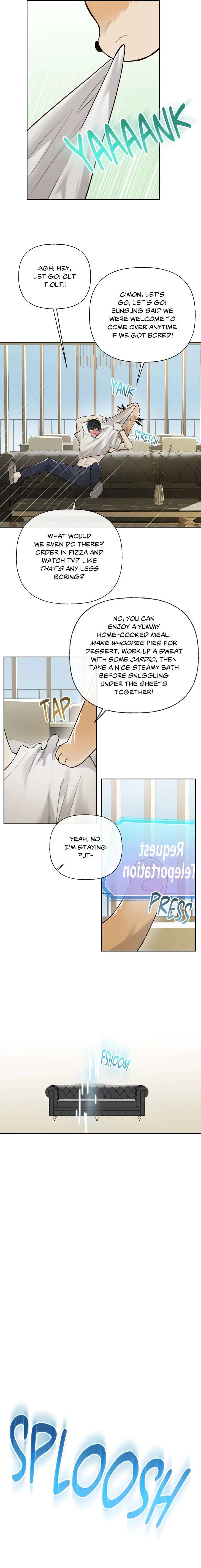 Guiding-Hazard-By-Sunsun-Eng page 5
