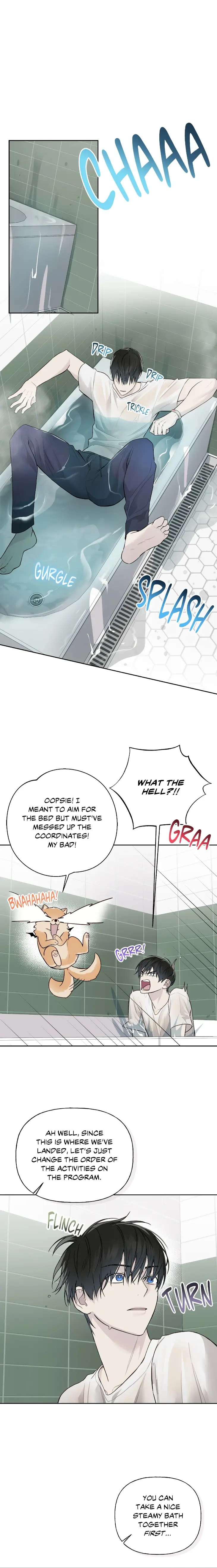Guiding-Hazard-By-Sunsun-Eng page 6