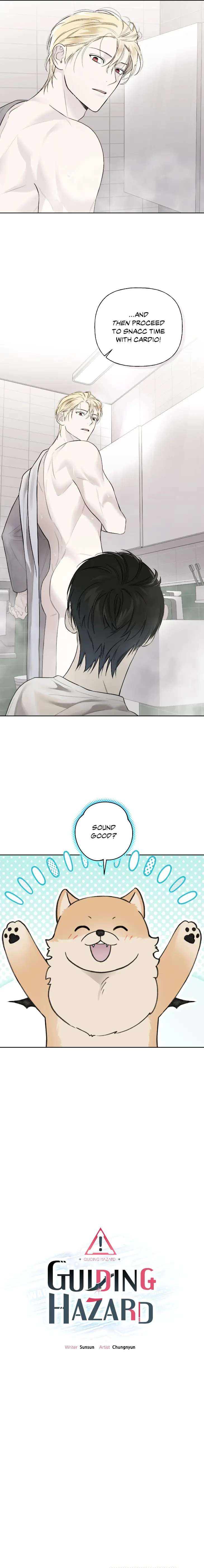 Guiding-Hazard-By-Sunsun-Eng page 7