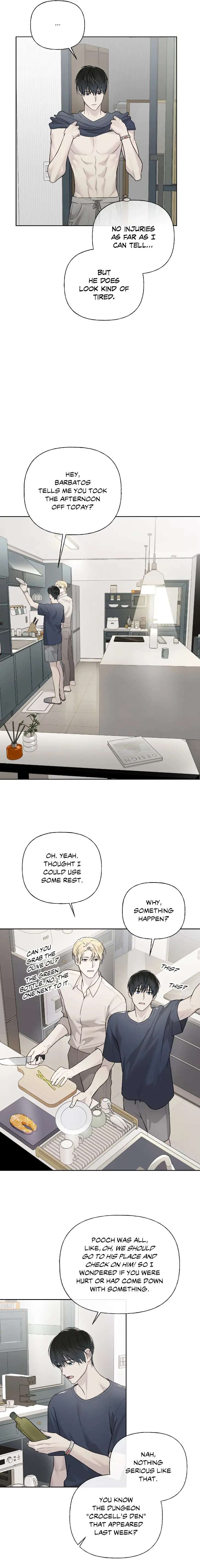 Guiding-Hazard-By-Sunsun-Eng page 10