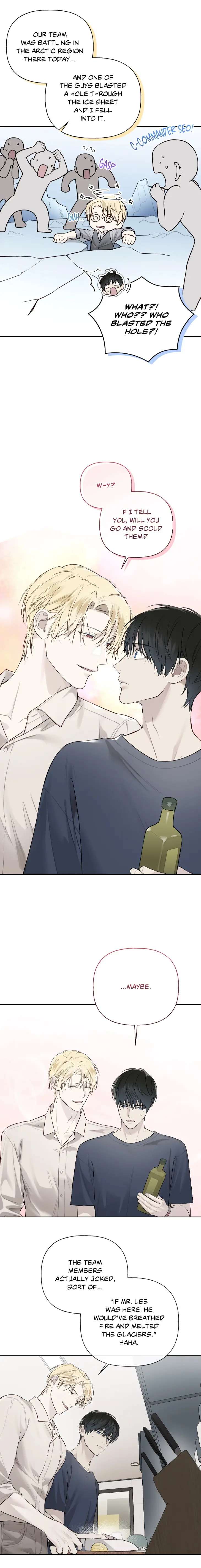 Guiding-Hazard-By-Sunsun-Eng page 11