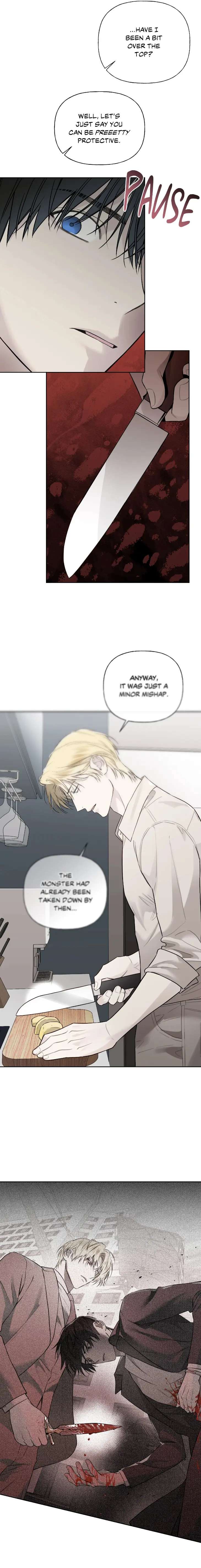 Guiding-Hazard-By-Sunsun-Eng page 12