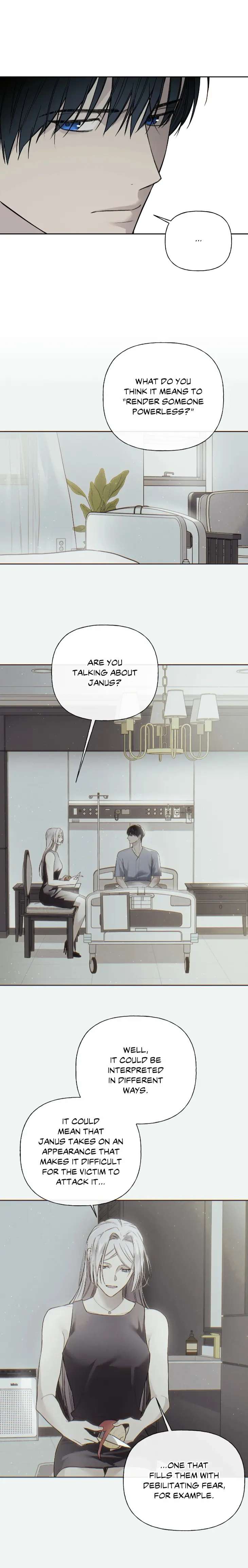 Guiding-Hazard-By-Sunsun-Eng page 13