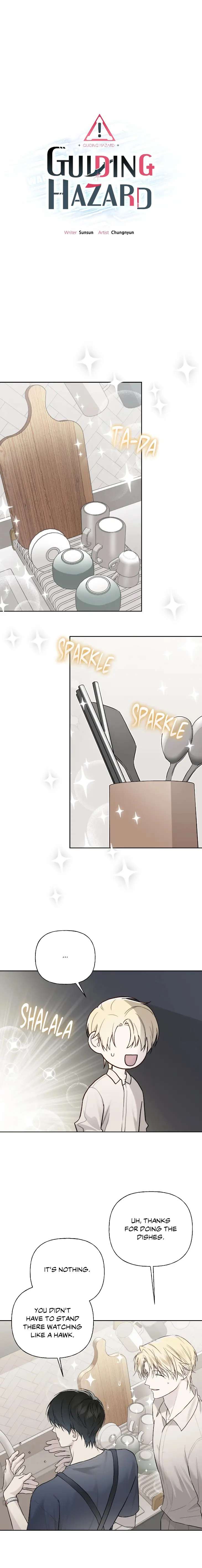 Guiding-Hazard-By-Sunsun-Eng chapter_070 thumbnail