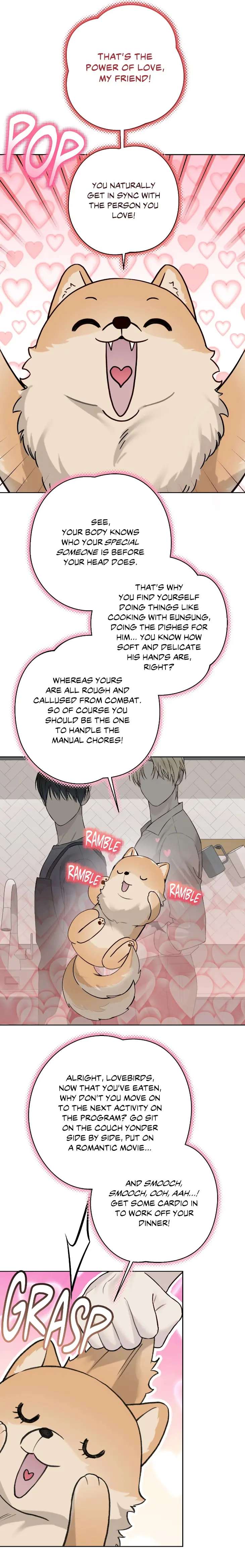 Guiding-Hazard-By-Sunsun-Eng page 3