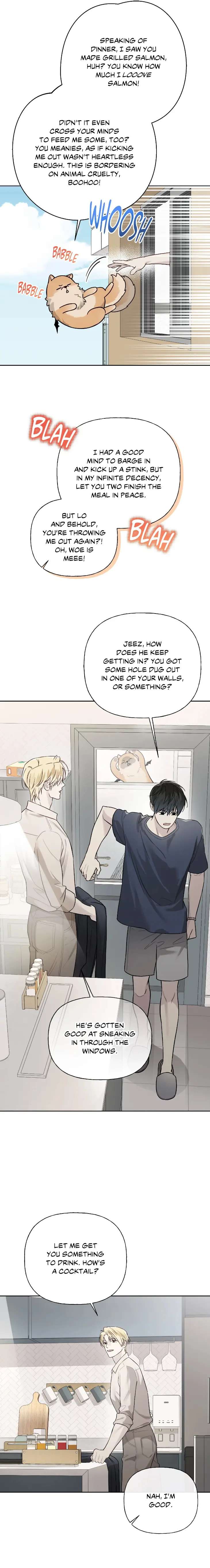 Guiding-Hazard-By-Sunsun-Eng page 4
