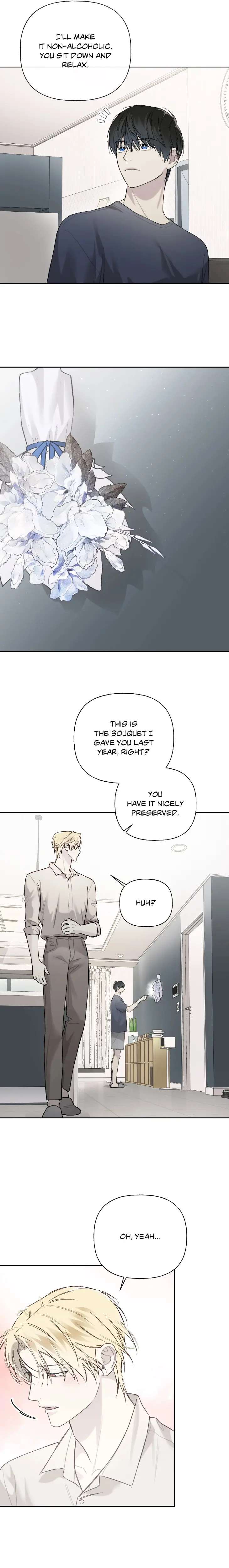 Guiding-Hazard-By-Sunsun-Eng page 5
