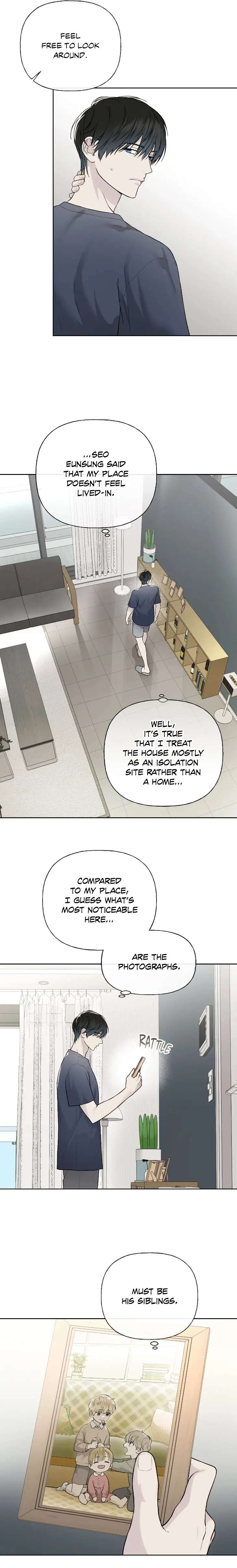 Guiding-Hazard-By-Sunsun-Eng page 6