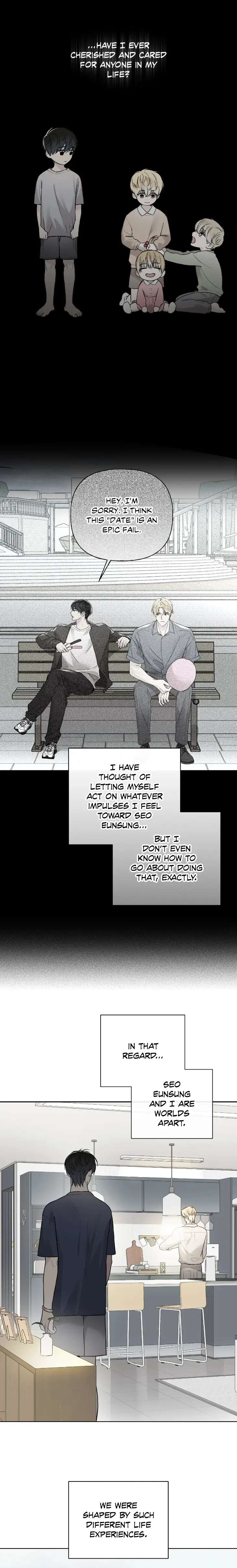 Guiding-Hazard-By-Sunsun-Eng page 8