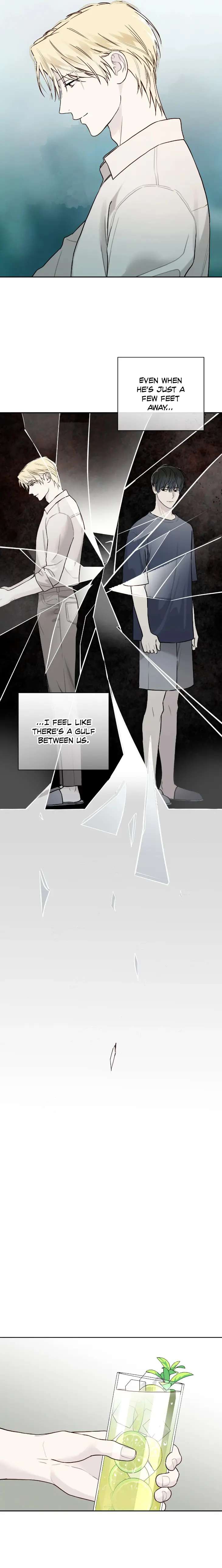 Guiding-Hazard-By-Sunsun-Eng page 9