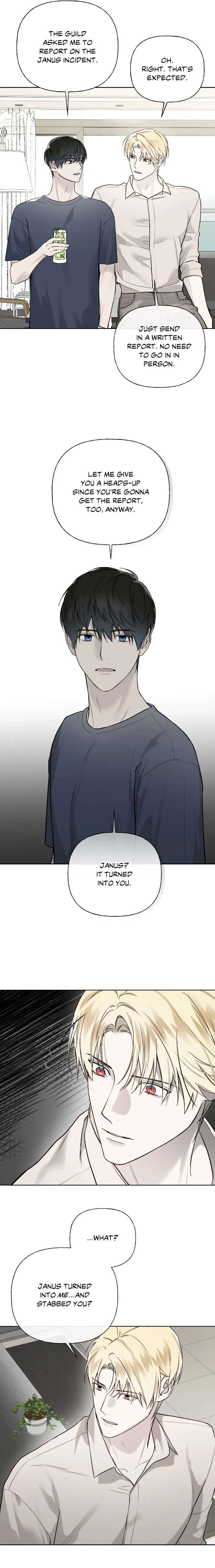 Guiding-Hazard-By-Sunsun-Eng page 11