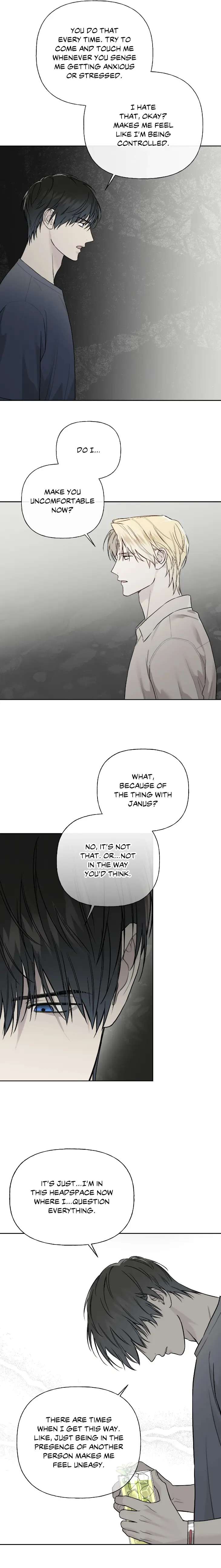 Guiding-Hazard-By-Sunsun-Eng page 13