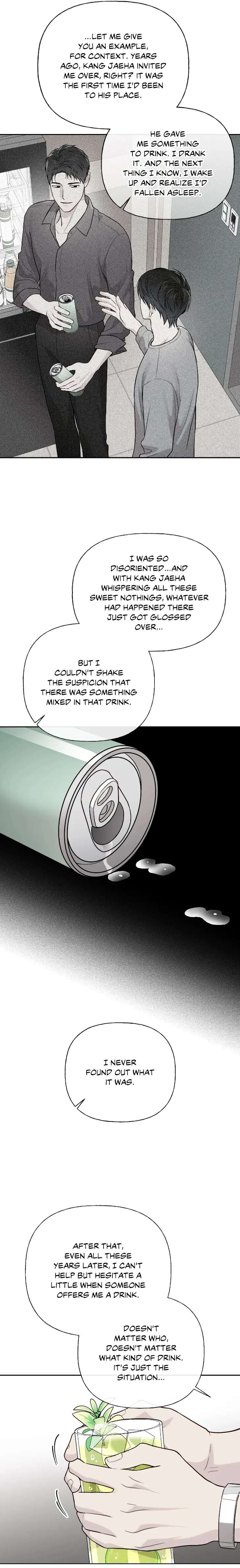 Guiding-Hazard-By-Sunsun-Eng page 14