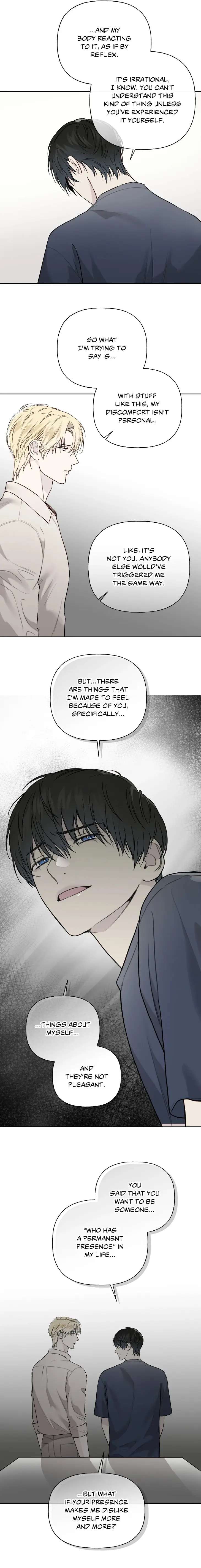 Guiding-Hazard-By-Sunsun-Eng page 15