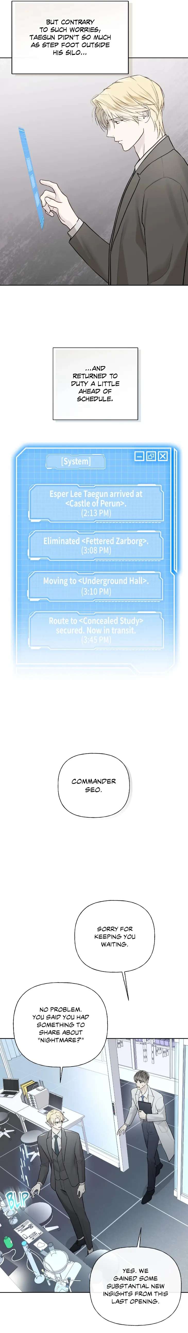 Guiding-Hazard-By-Sunsun-Eng page 2