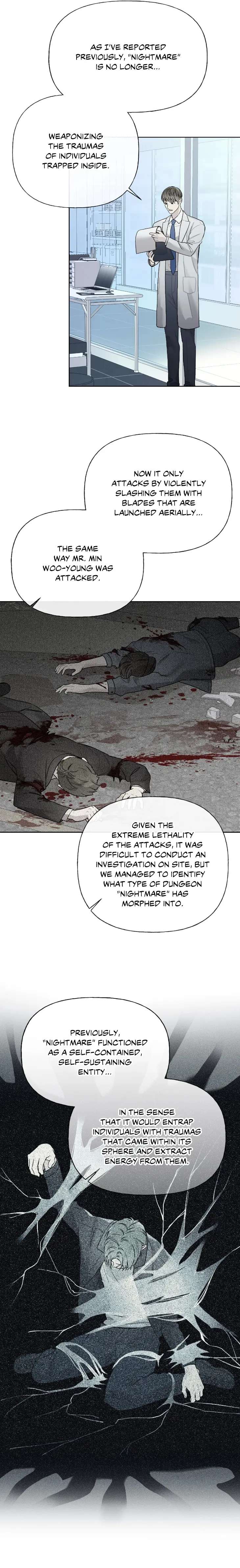 Guiding-Hazard-By-Sunsun-Eng page 3