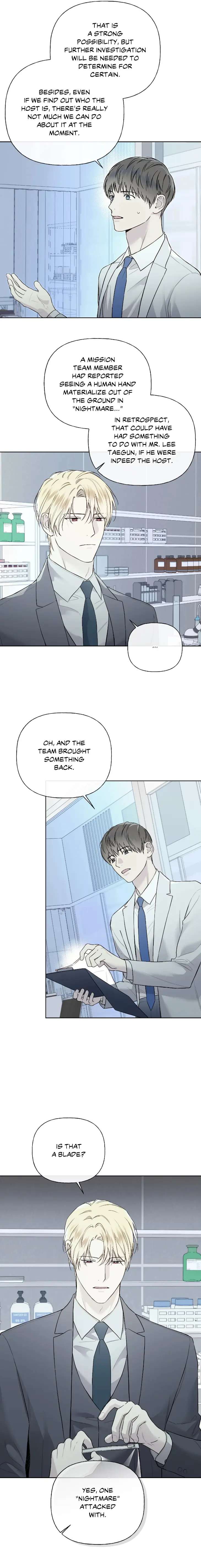Guiding-Hazard-By-Sunsun-Eng page 5