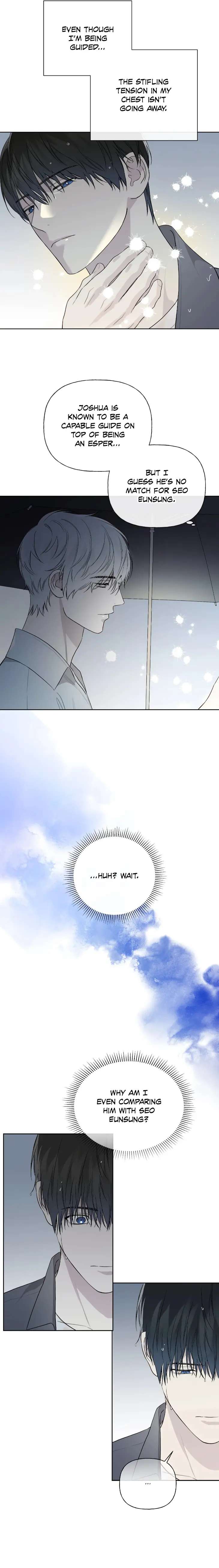 Guiding-Hazard-By-Sunsun-Eng page 8