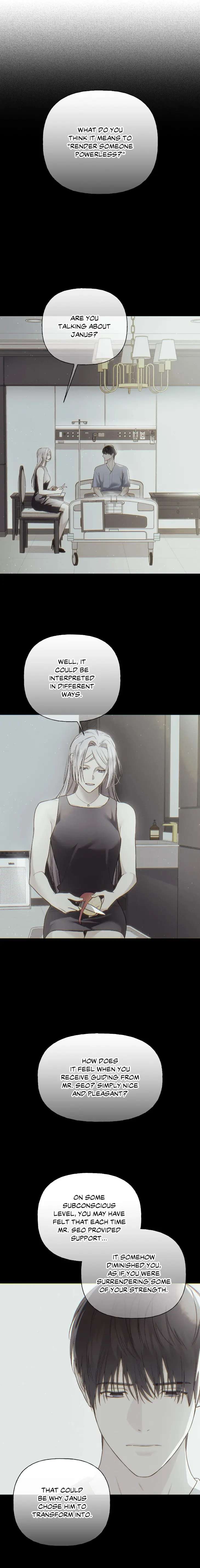 Guiding-Hazard-By-Sunsun-Eng page 9