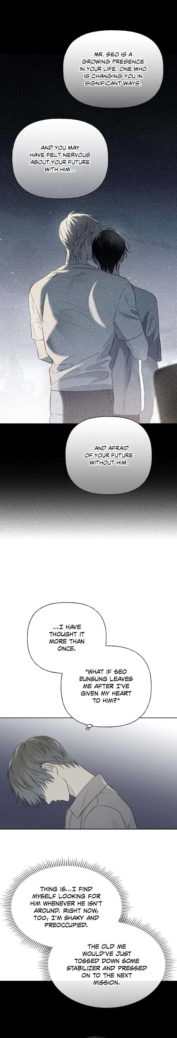 Guiding-Hazard-By-Sunsun-Eng page 10