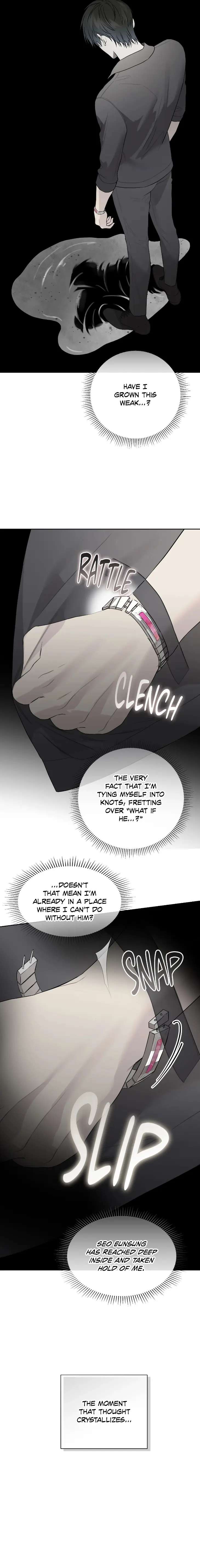 Guiding-Hazard-By-Sunsun-Eng page 11