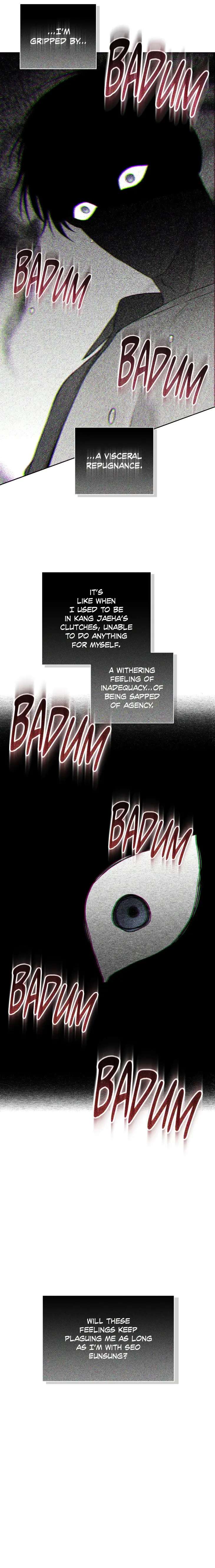 Guiding-Hazard-By-Sunsun-Eng page 12