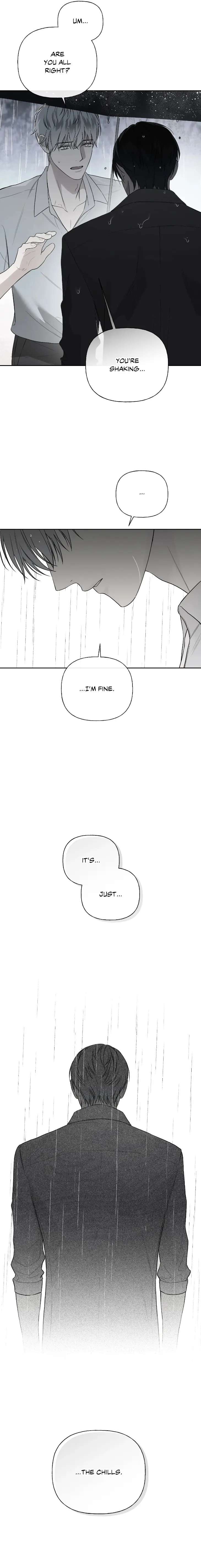 Guiding-Hazard-By-Sunsun-Eng page 14