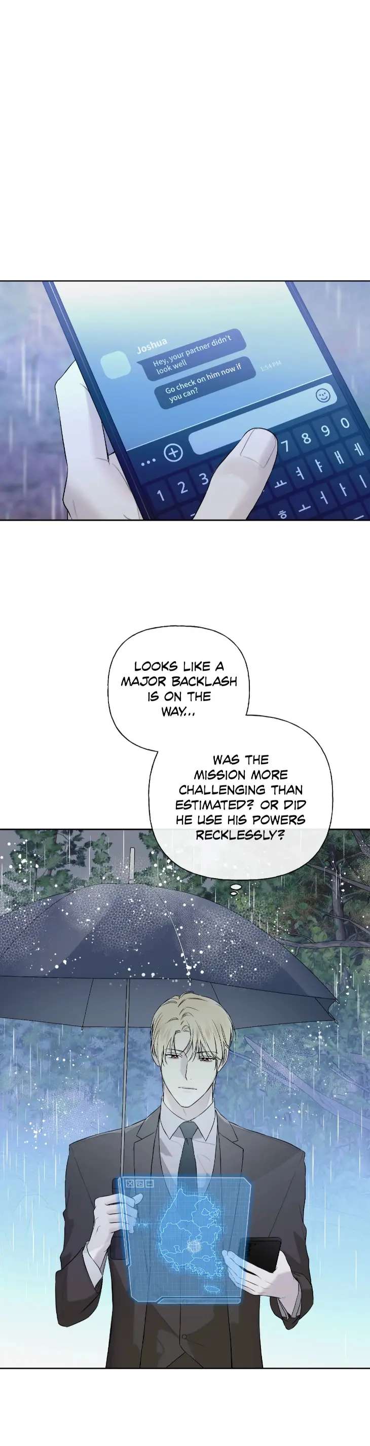 Guiding-Hazard-By-Sunsun-Eng chapter_072 thumbnail