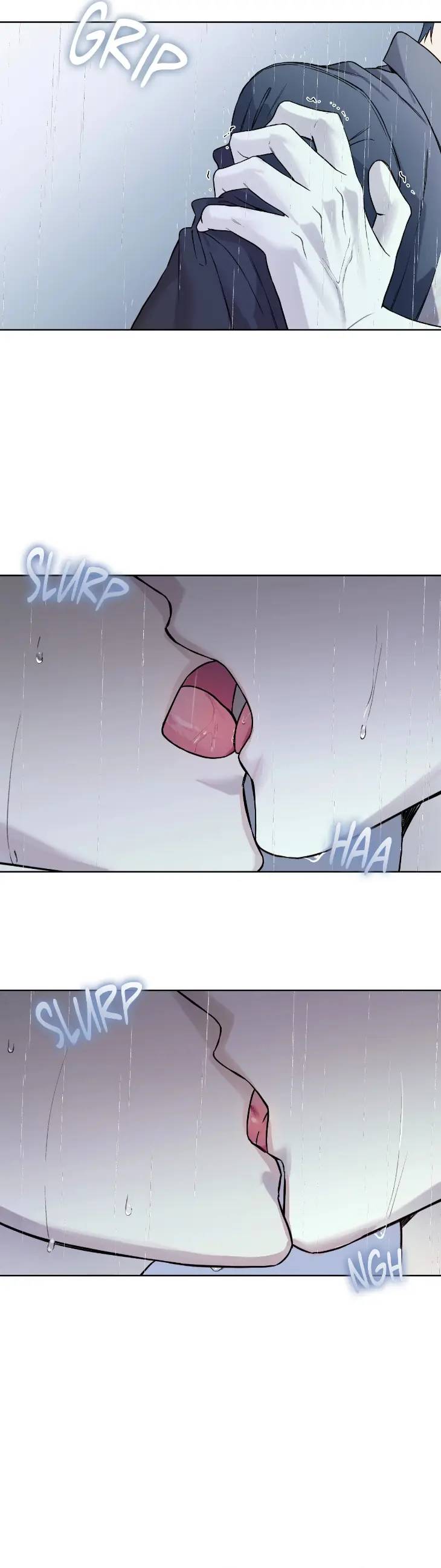 Guiding-Hazard-By-Sunsun-Eng page 6