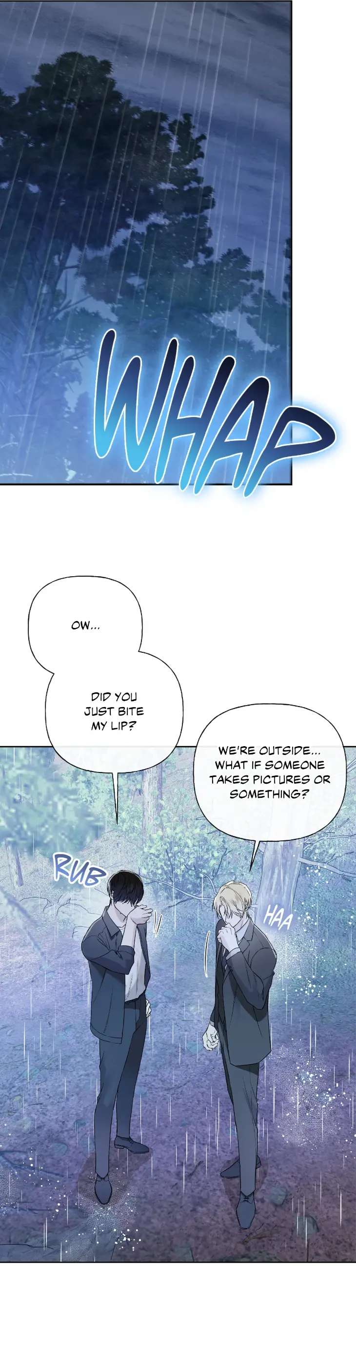 Guiding-Hazard-By-Sunsun-Eng page 7
