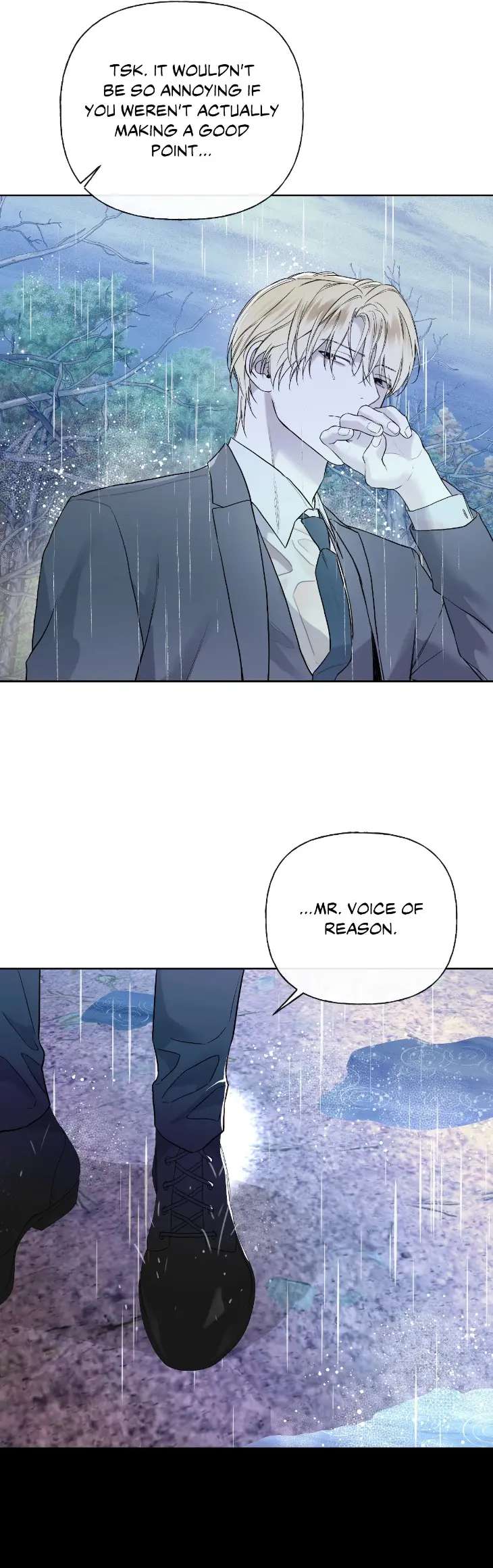 Guiding-Hazard-By-Sunsun-Eng page 8