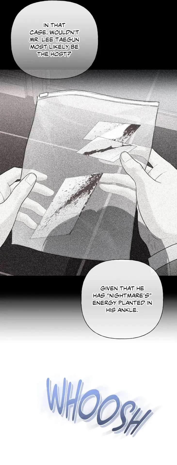 Guiding-Hazard-By-Sunsun-Eng page 9