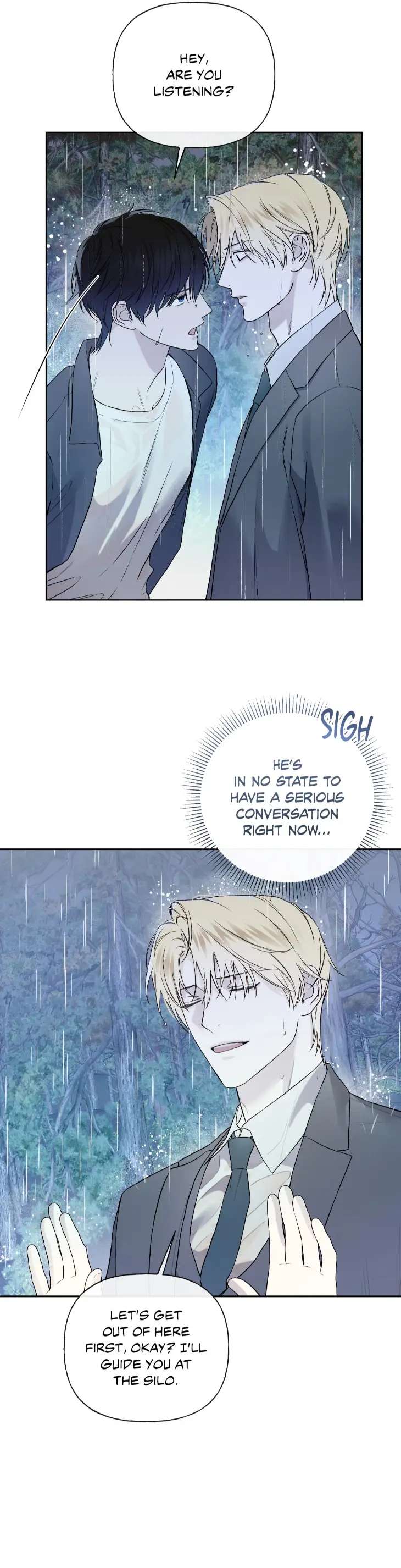 Guiding-Hazard-By-Sunsun-Eng page 10