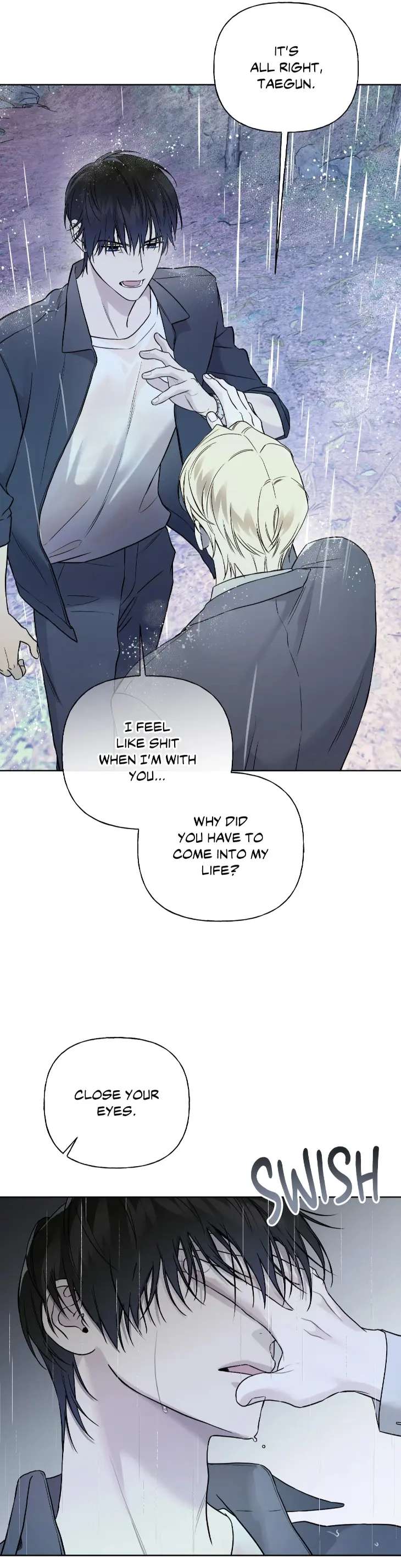 Guiding-Hazard-By-Sunsun-Eng page 12