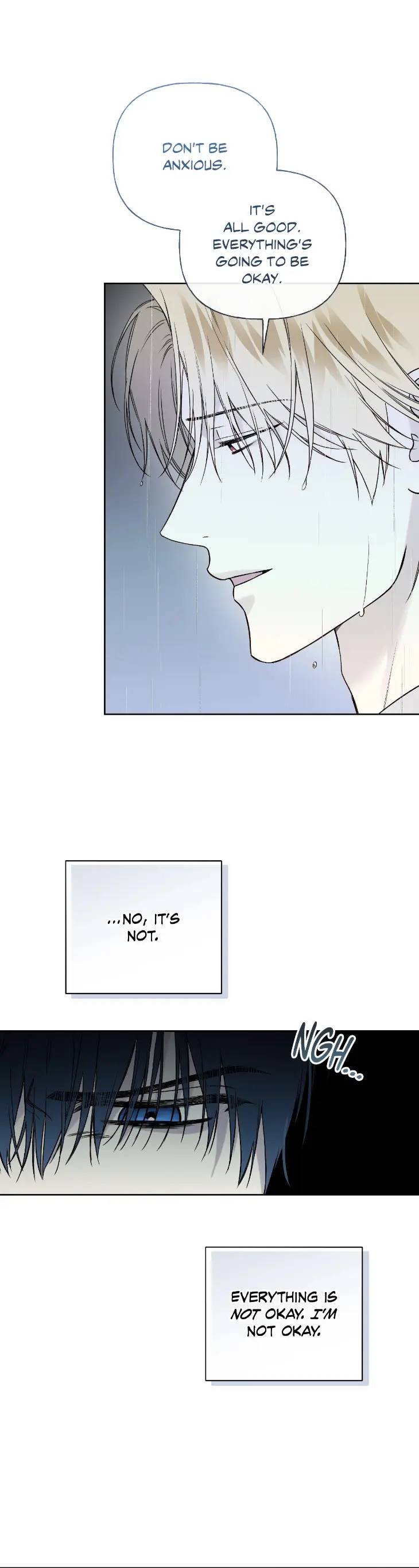 Guiding-Hazard-By-Sunsun-Eng page 13